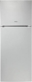 Regal 4650 S A+ NF Buzdolabı kullananlar yorumlar